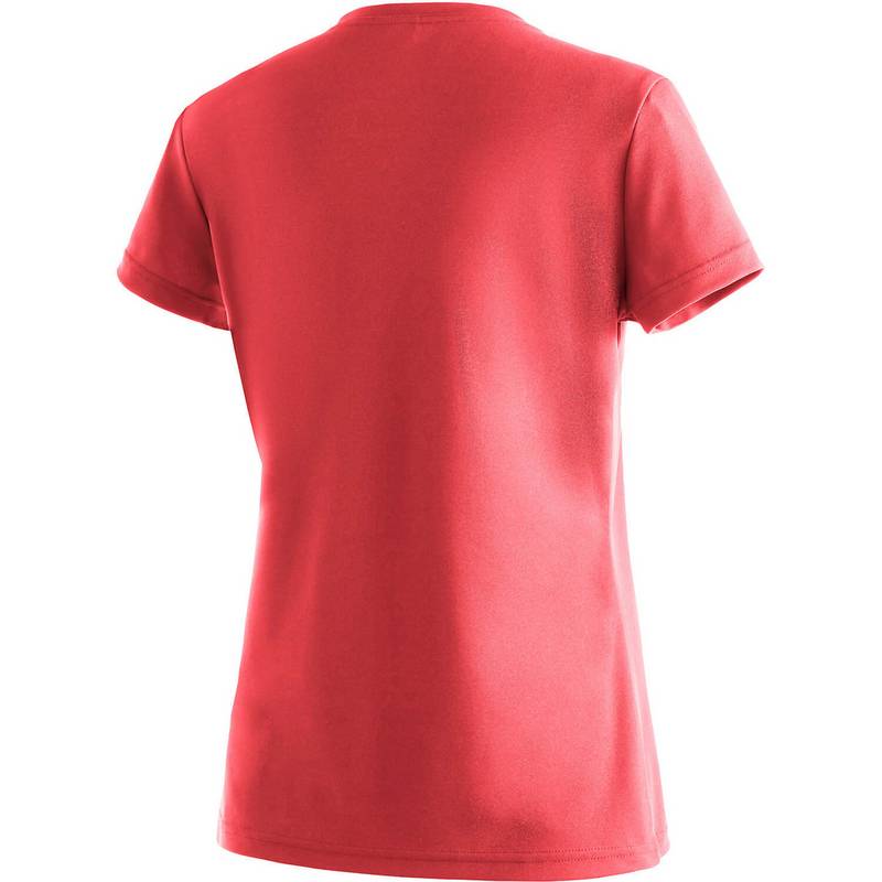 Maier Sports Trudy Funktionsshirt Damen