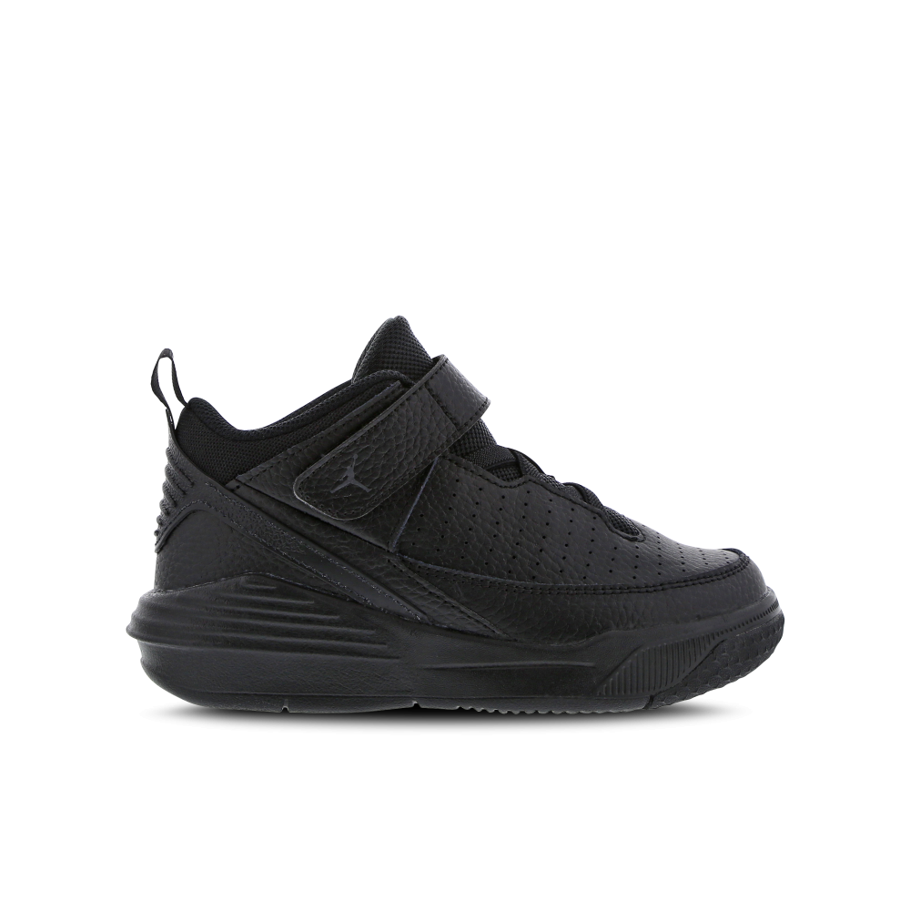 NIKE JORDAN Max Aura 5 DZ4354-001 / schwarz