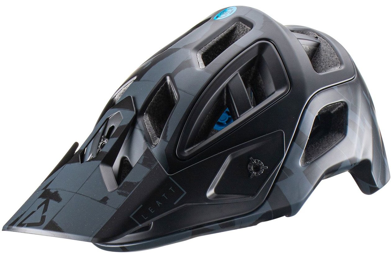 Leatt MTB All Mountain 3.0
