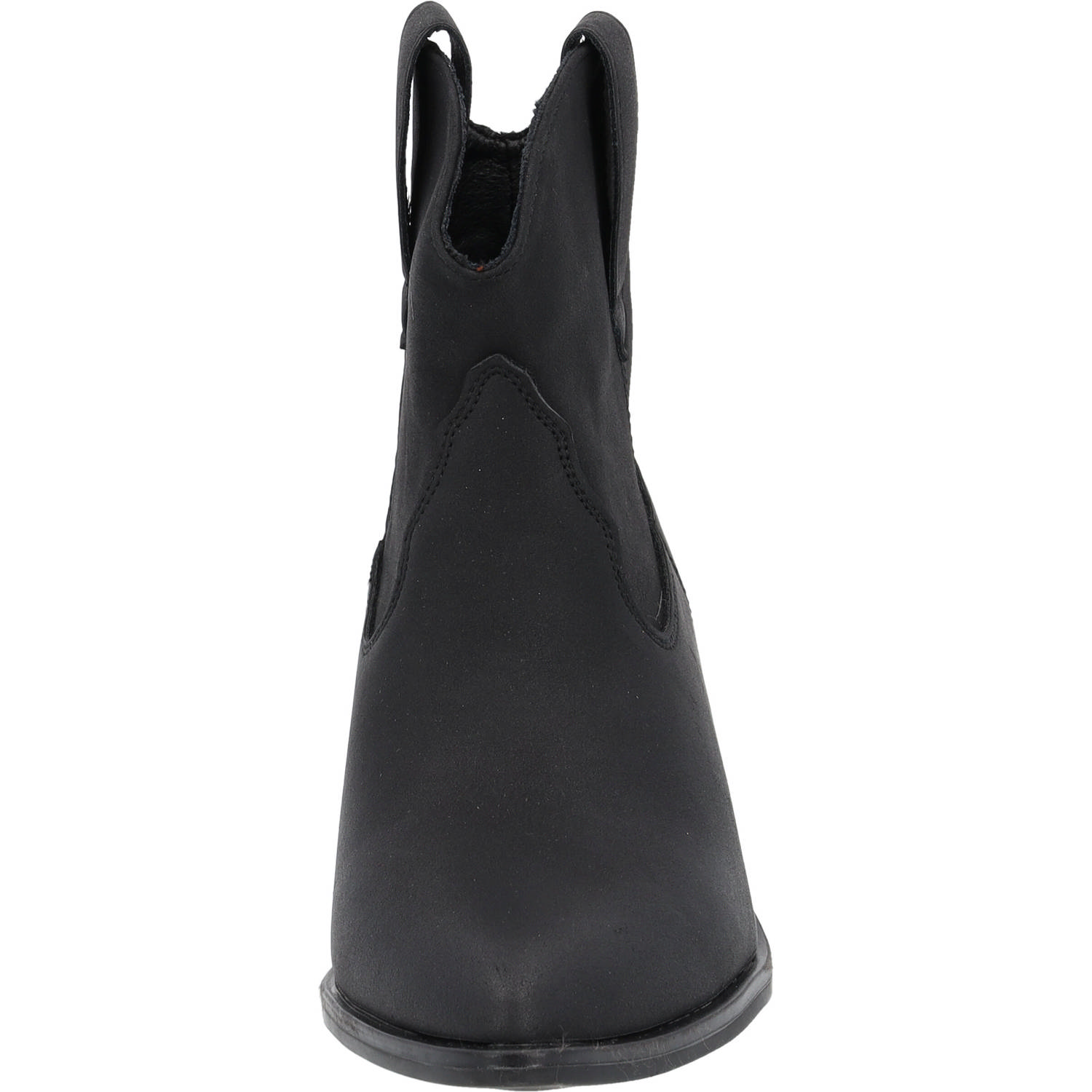 Palado Mirya, Stiefel, Stiefeletten & Boots, Damen, Schwarz