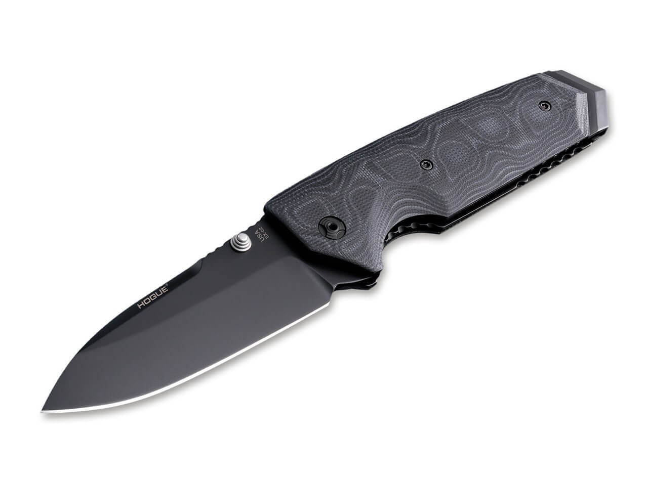 EX-02 3.75 G-Mascus Black