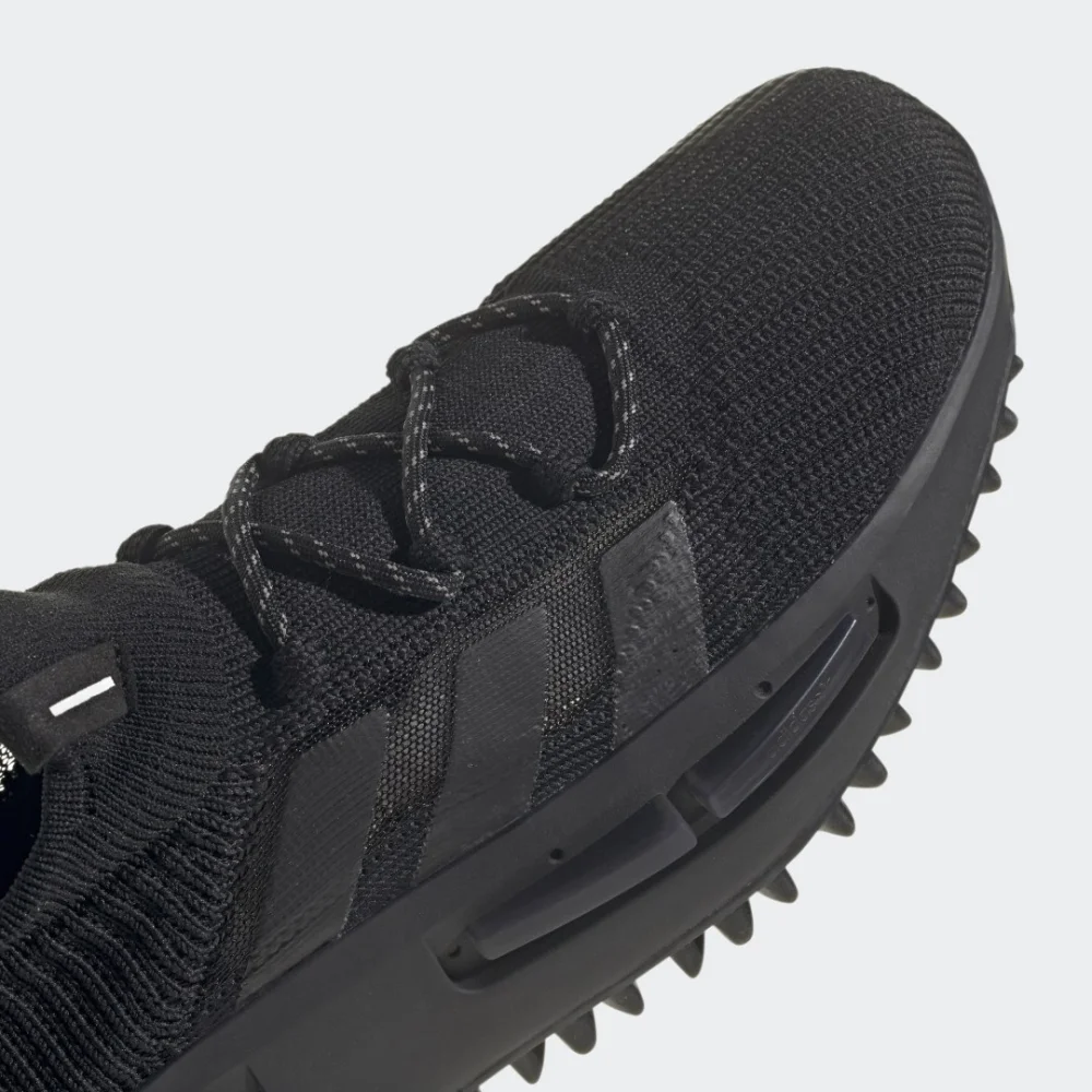 adidas NMD S1 FZ6381 / schwarz