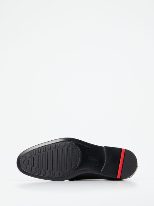Schnürschuh-46100091247 Lloyd