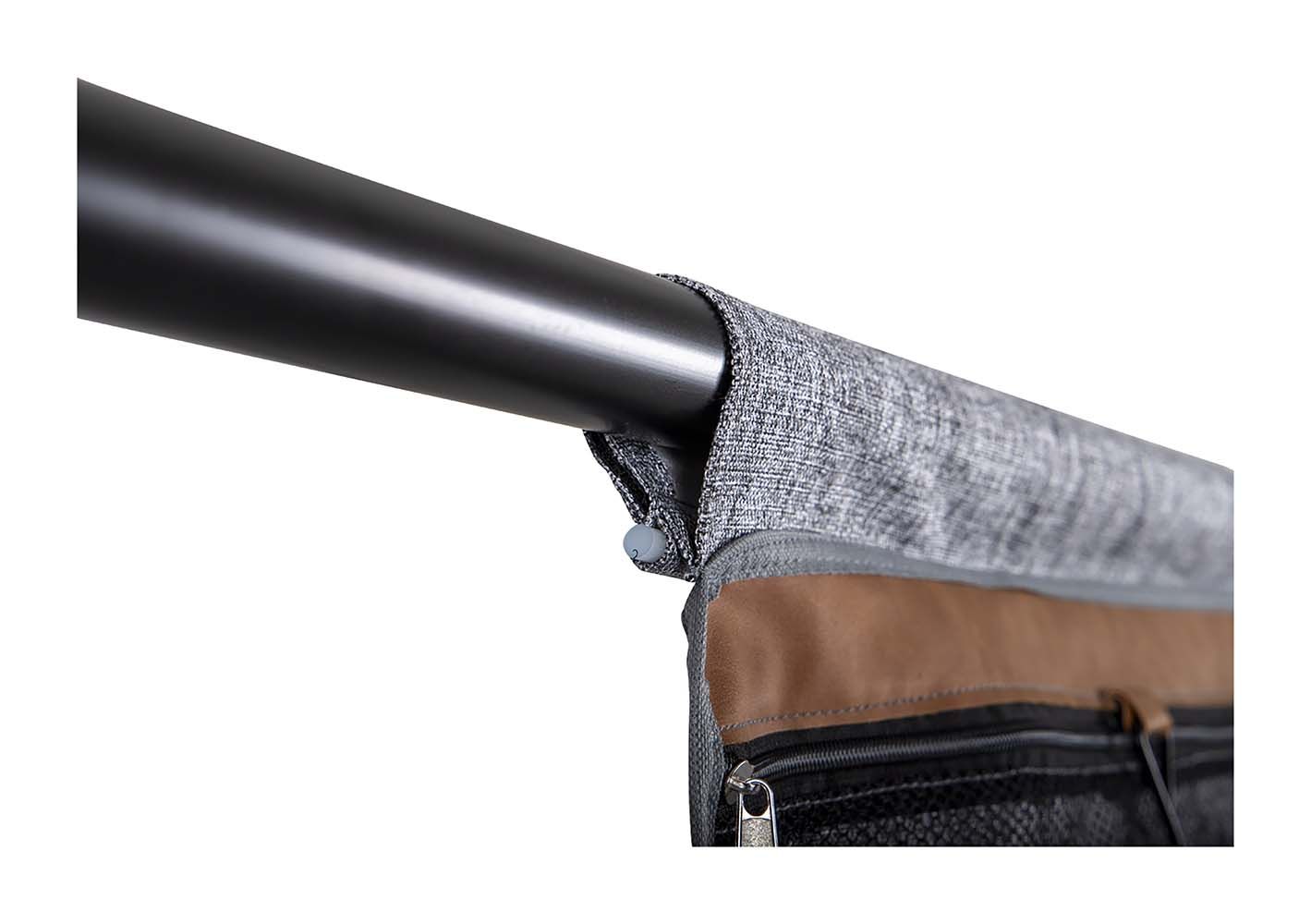 Bo-Camp Urban Outdoor Mathew M 11-Fach Organizer