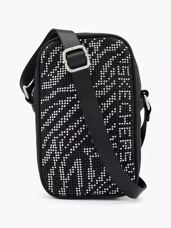 Skechers Handytasche