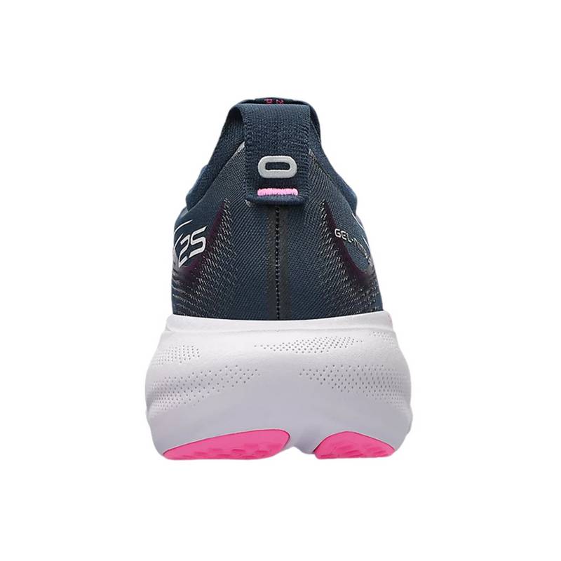 ASICS Gel-Nimbus 25 Damen Laufschuhe Damen