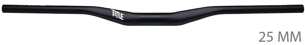 Title  Reform Carbon MTB Lenker Ø 35mm kaufen | Bike-Discount