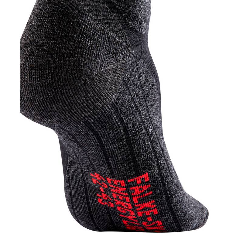 Falke SK4 Advanced Compression Light Skisocken Damen