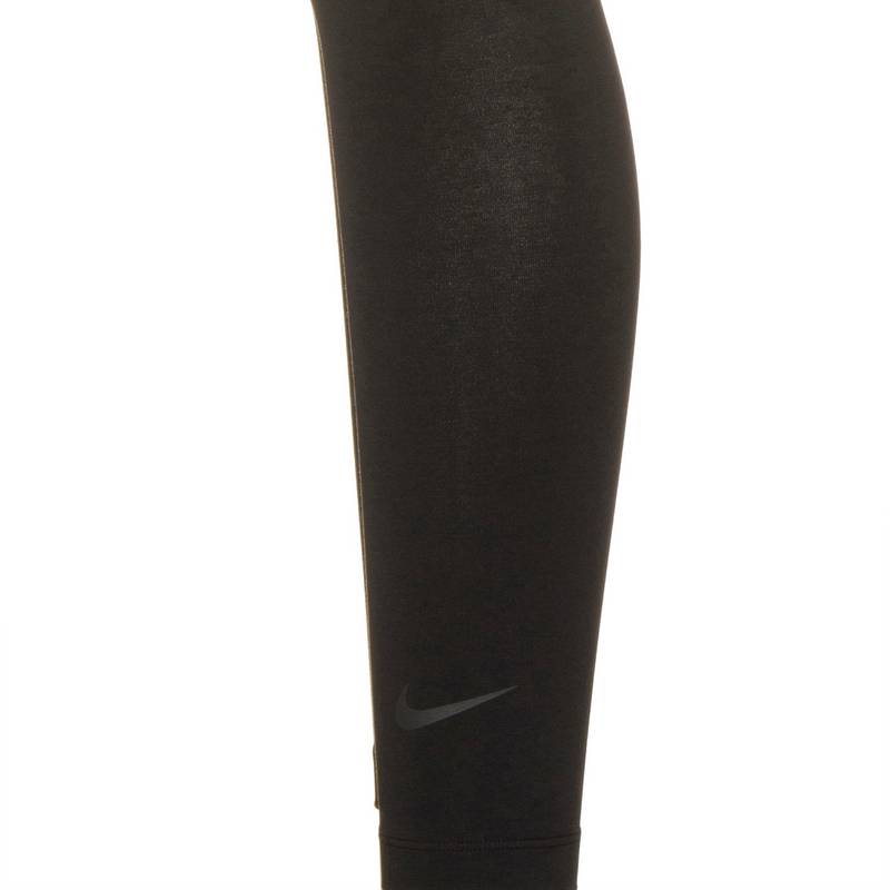 Nike NSW Club Leggings Damen