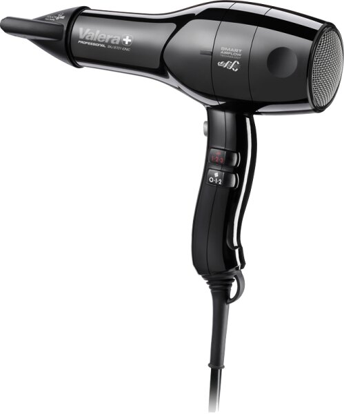 Valera Professional Swiss Silent Jet 8700 Haartrockner