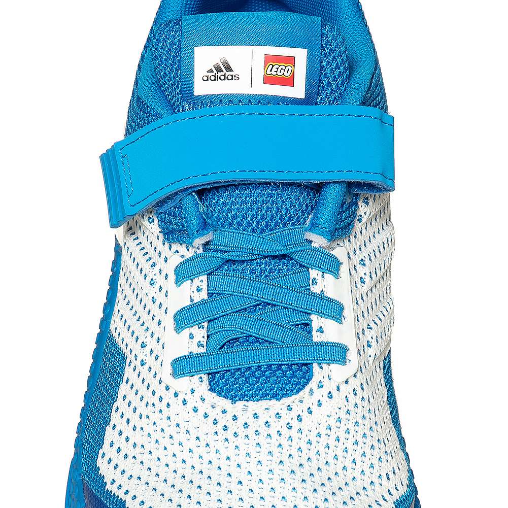 adidas x LEGO® Sport PRO Kinder Sneaker GZ2413
