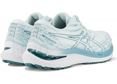 Asics Gel-Kayano 29 W