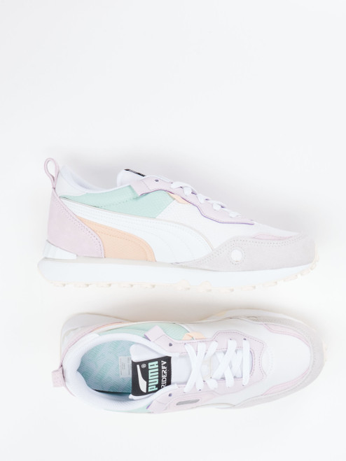 Sneaker-81657950024 Puma