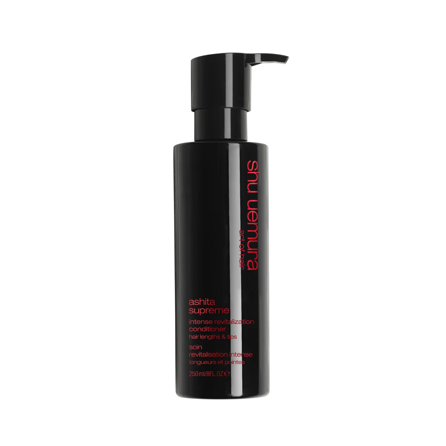 Ashita Supreme Intense Revitalization Conditioner - Regenerator za kosu koji revitalizira