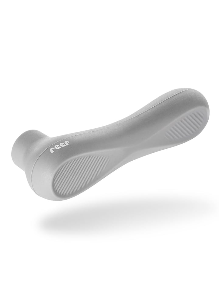Reer HandleGuard Türgriffschutz in Grau ab 0 Monate günstig kaufen onesize