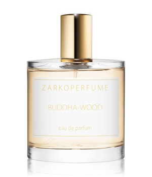ZARKOPERFUME Buddha-Wood Eau de Parfum-100 ml