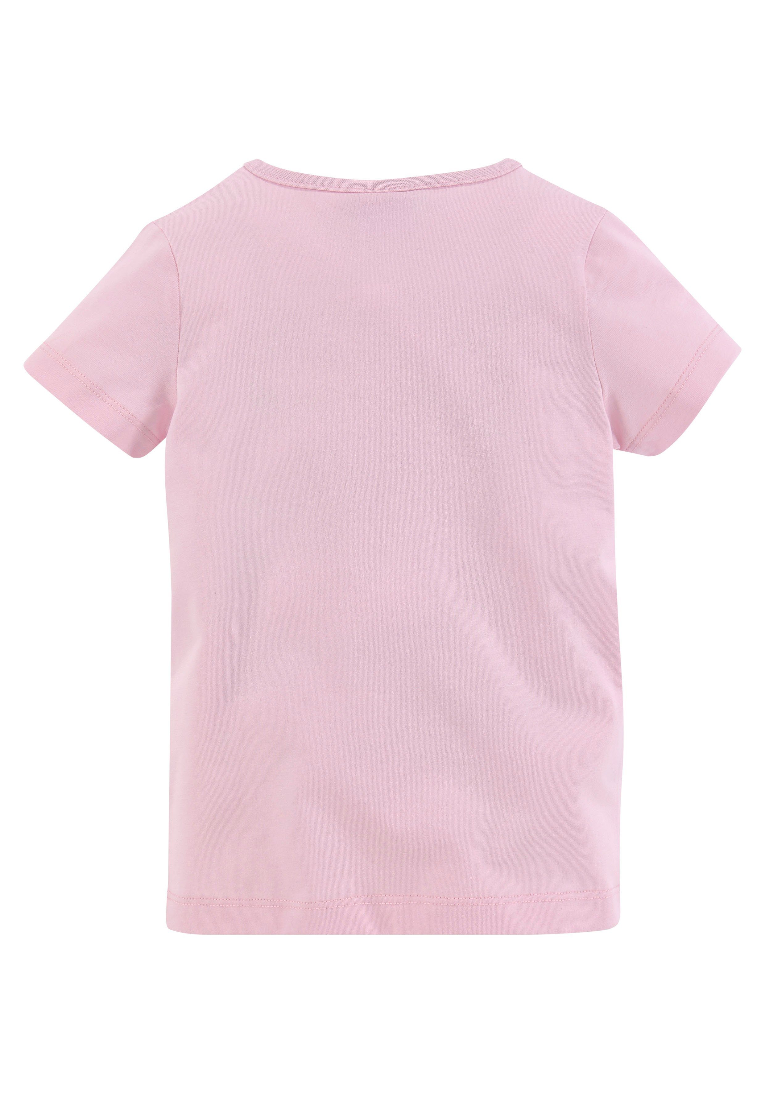 PAW PATROL T-Shirt
