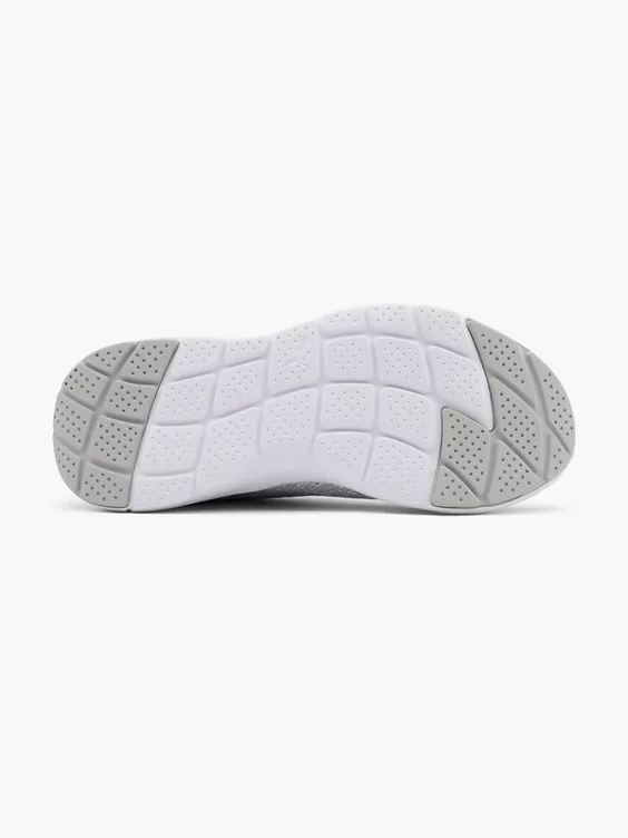 PUMA Slip On Sneaker SOFTRIDE REMI SLIP-ON KNIT