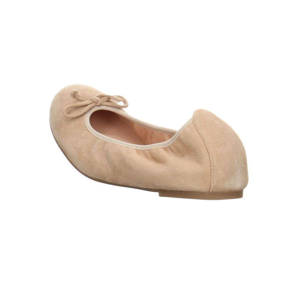 Unisa Ballerina