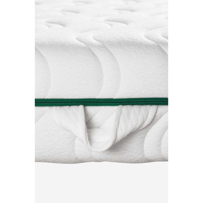 Matelas Aloenatura