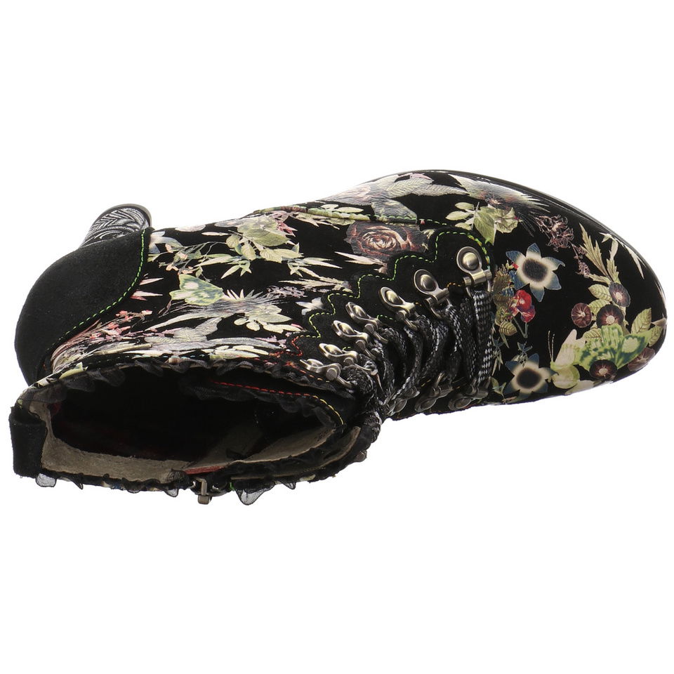Laura Vita Hicao 24 Stiefelette