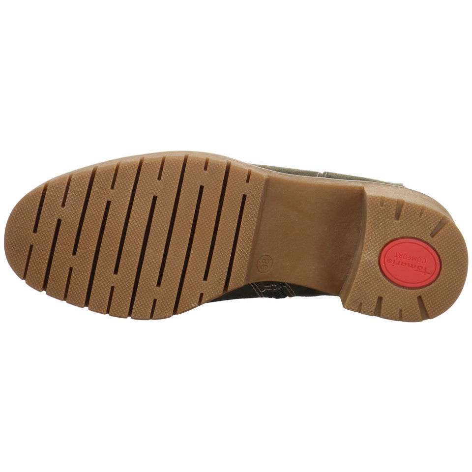 Tamaris Comfort Boots