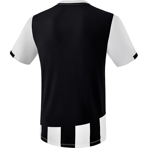 HERREN SIENA 3.0 TRIKOT