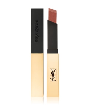 Yves Saint Laurent Rouge Pur Couture The Slim Lippenstift-2.2 g