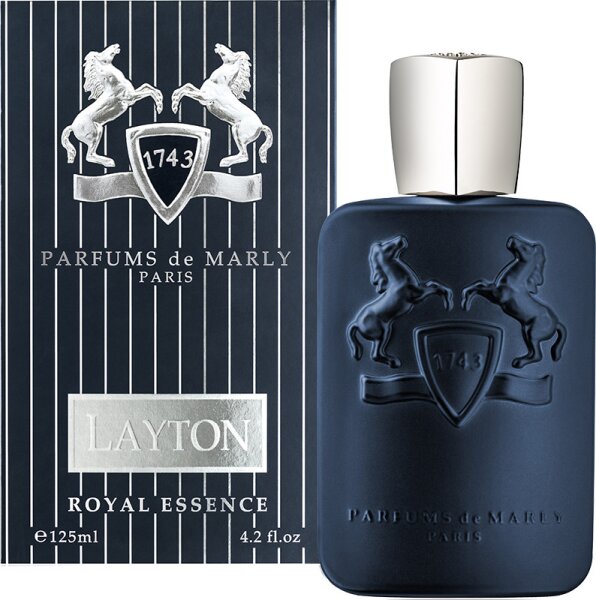Parfums de Marly Layton Eau de Parfum