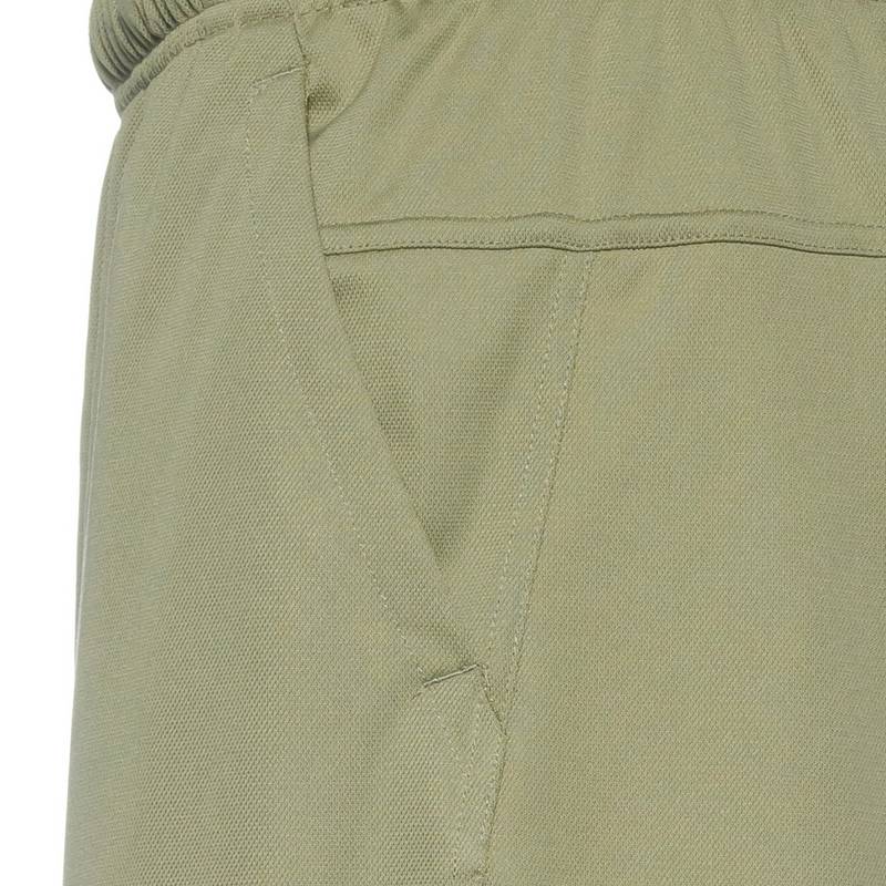 Nike Totality Funktionsshorts Herren