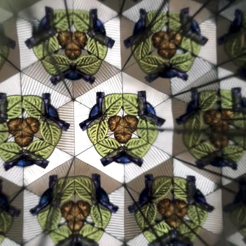 kaleidoskop