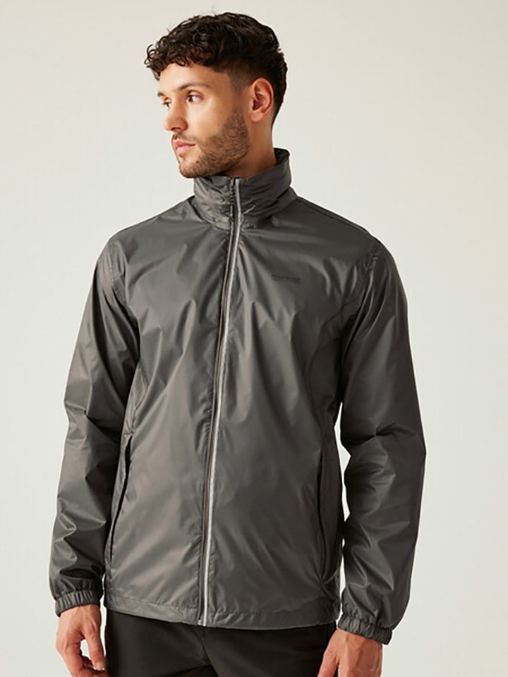Regatta Regenjacke 
