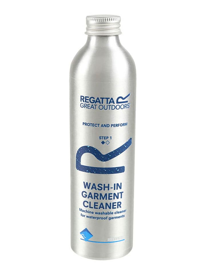 Regatta Waschmittel für wasserfeste Kleidung - 225 ml günstig kaufen onesize