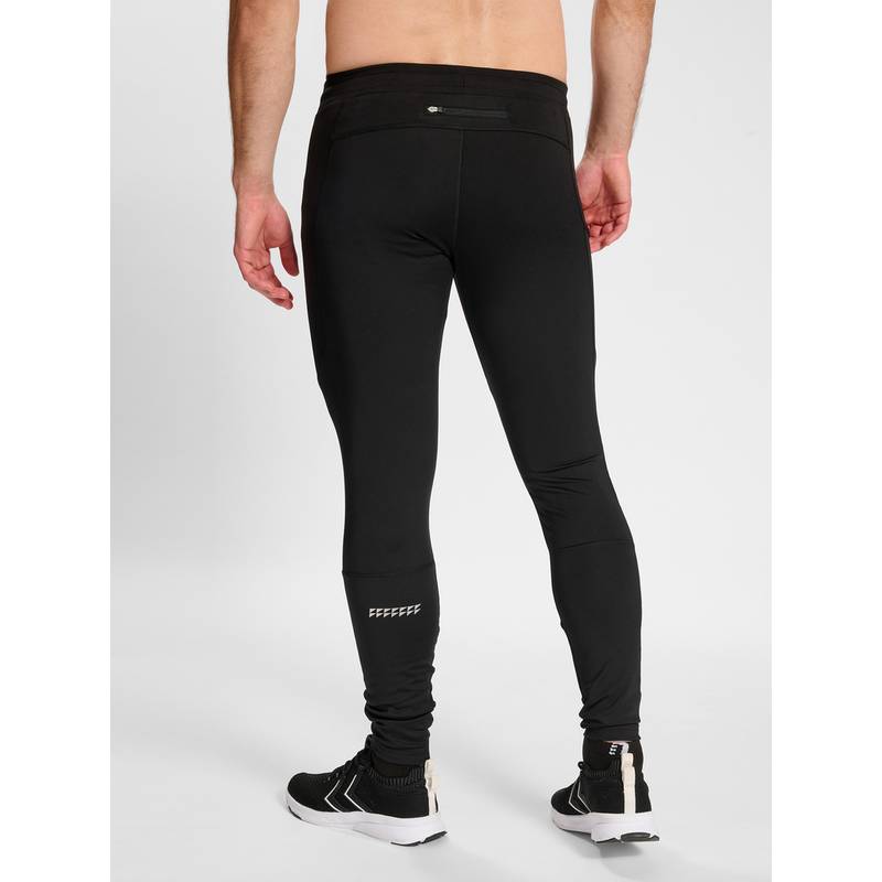 Newline nwlBALTIMORE TIGHTS MEN Tights Herren