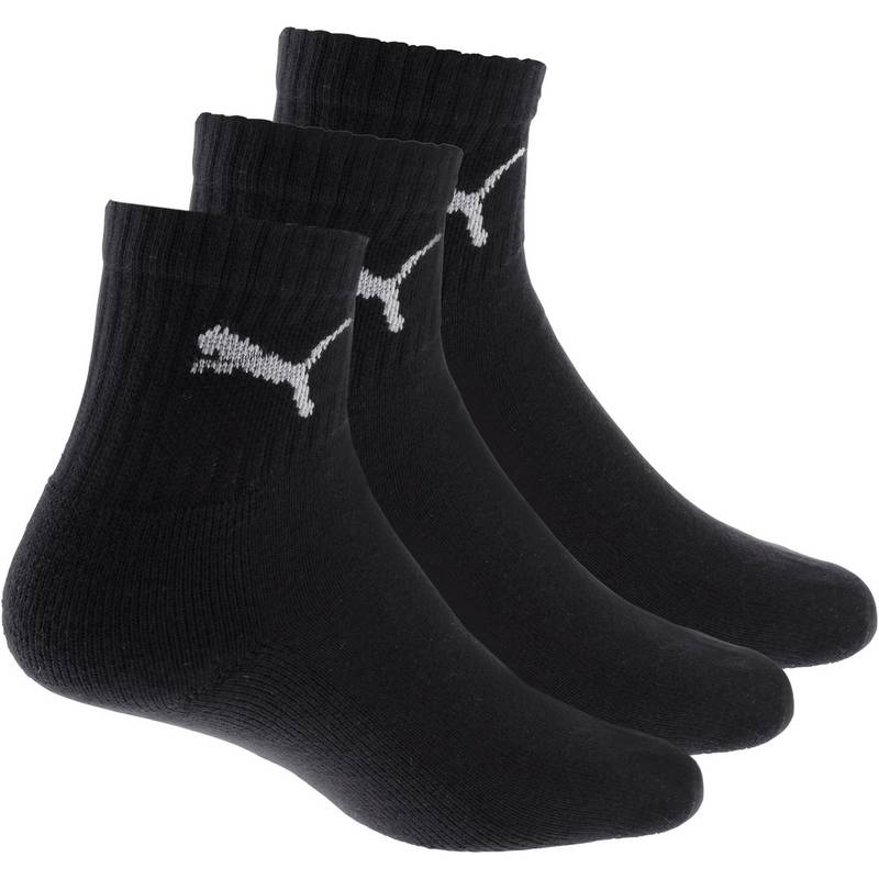 PUMA Socken