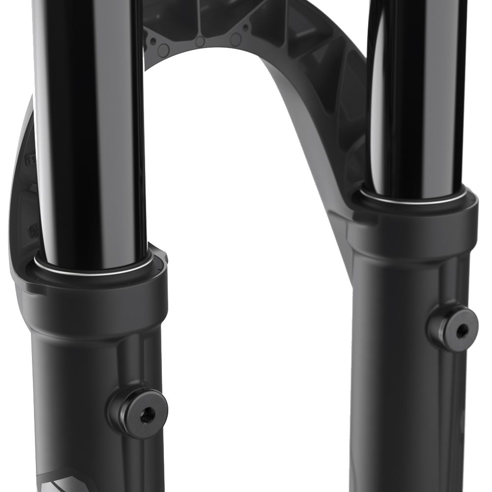 Fox Racing Shox 36 Float Performance 29