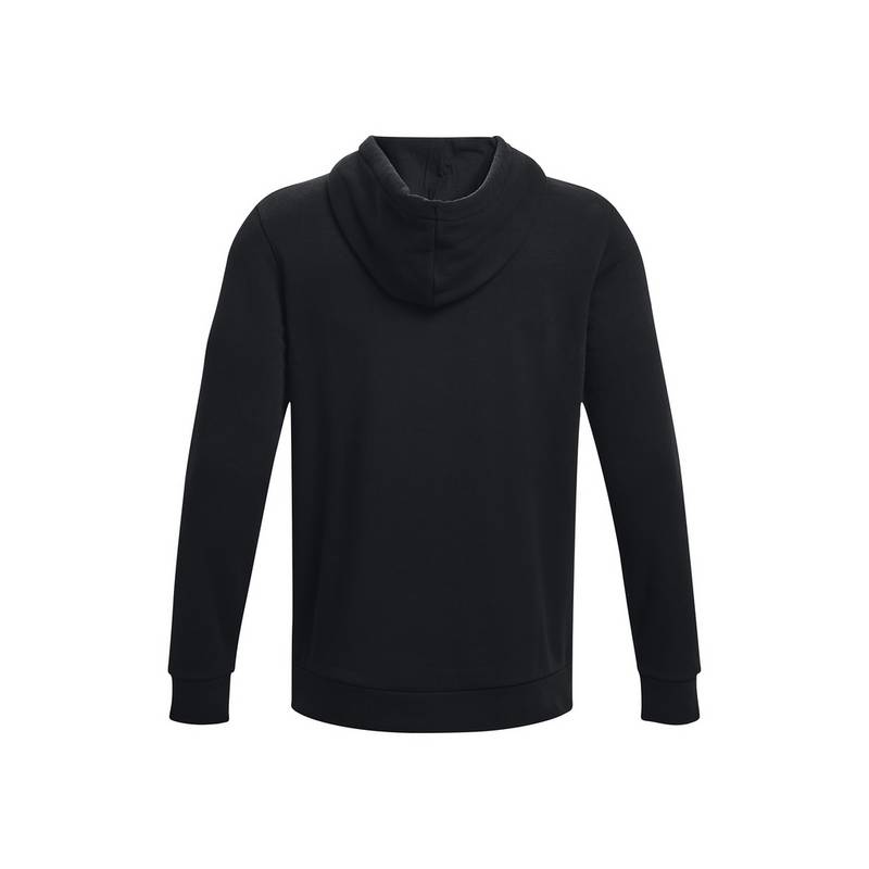 Under Armour Essential Fleece Fleecehoodie Herren