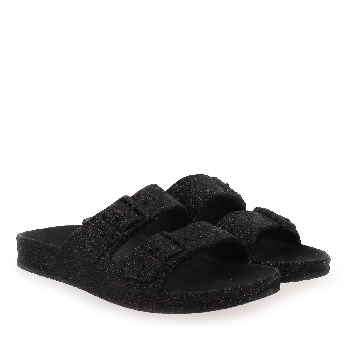 Cacatoès  TRANCOSO - Noir