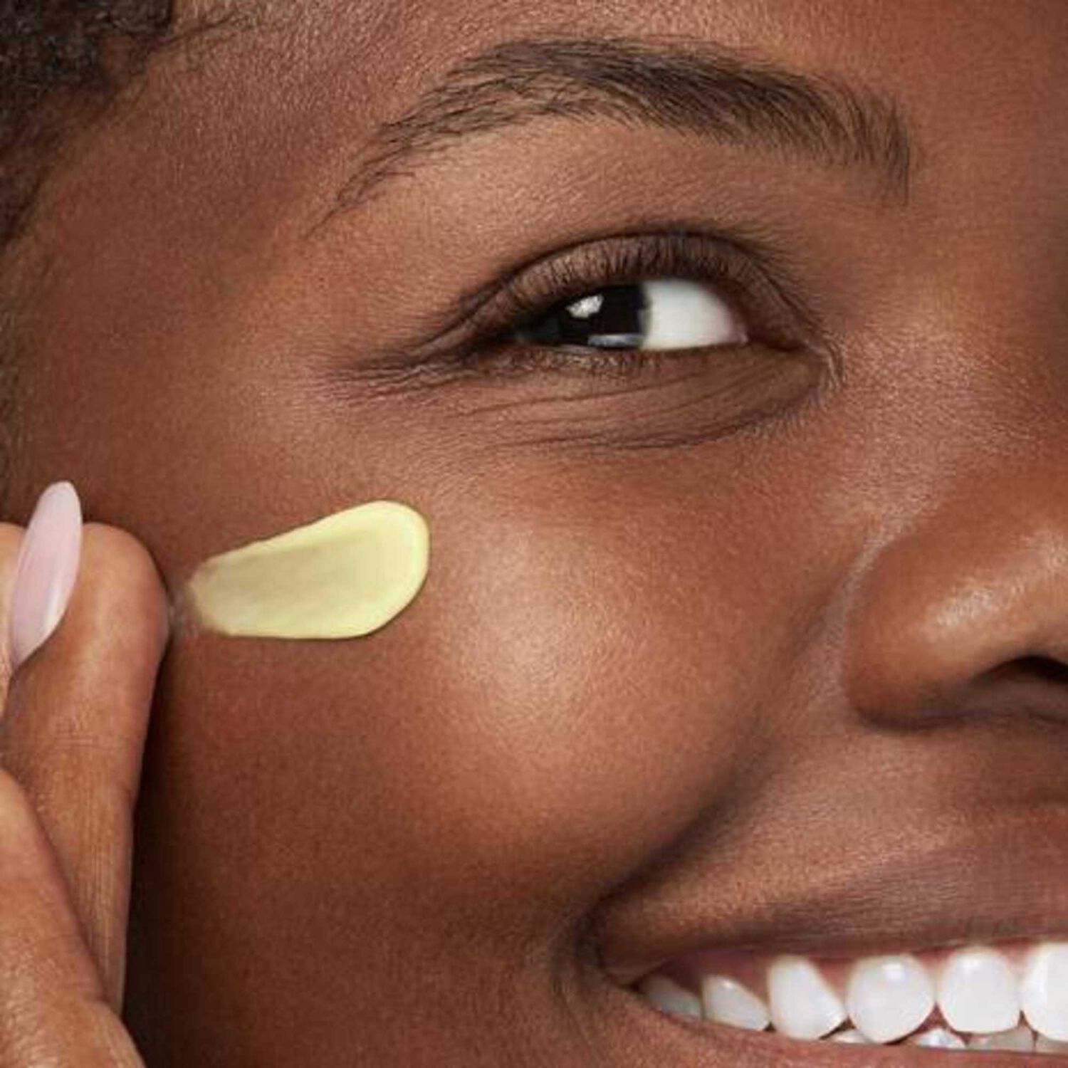 kiehl's Retinol Skin-Renewing Daily Micro-Dose Serum Sérum anti-âge quotidien au rétinol micro-dosé