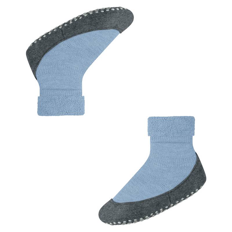 Falke Cosyshoe Teens Hausschuhe Kinder