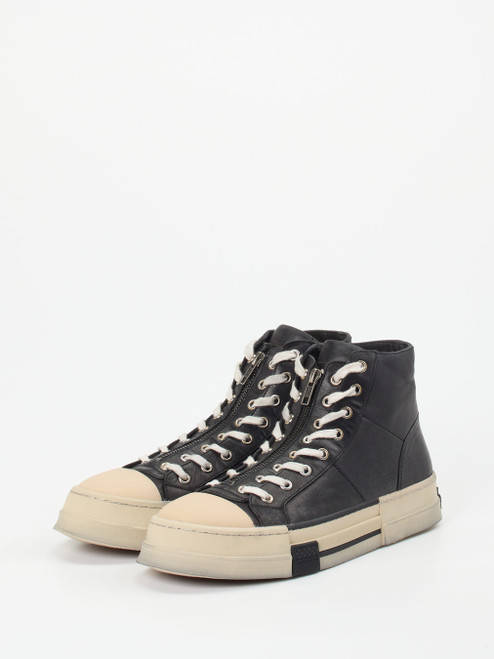 Sneaker-47610090555 Rebecca White