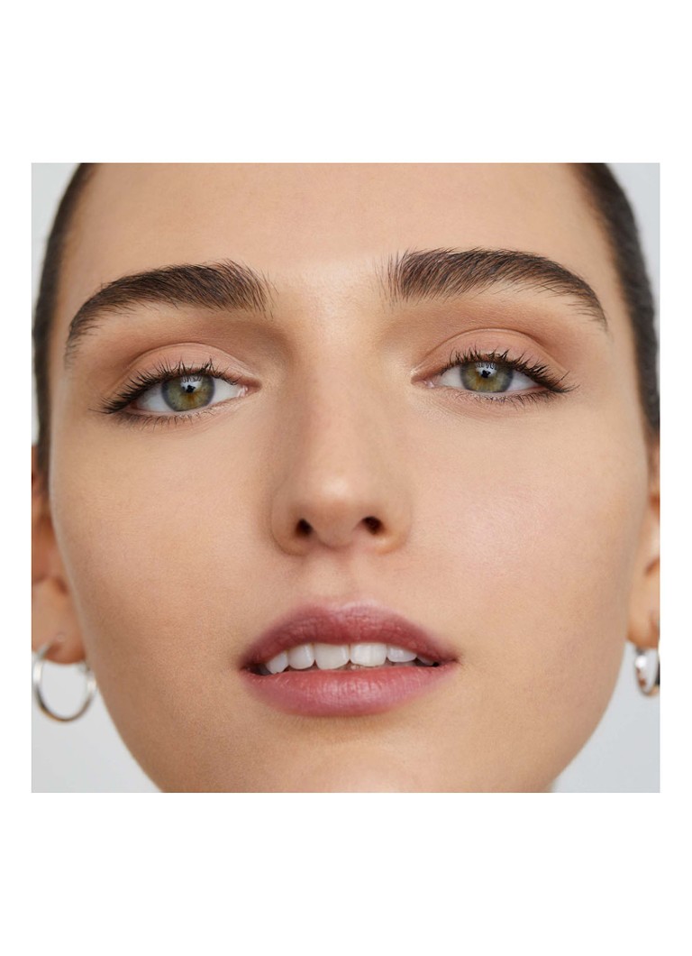 Hourglass Equilibrium Instant Plumping Eye Mask - maska na oczy