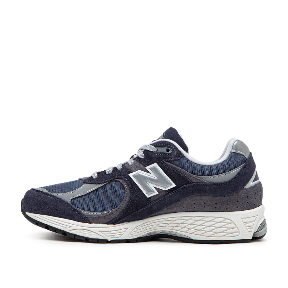 New Balance 2002R M2002RSF M2002RSF / blau