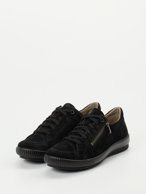 Sneaker-16610090286 Legero