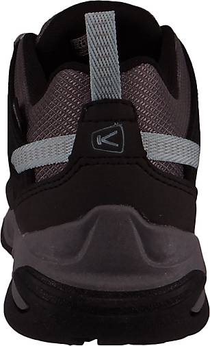 KEEN Halbschuhe
