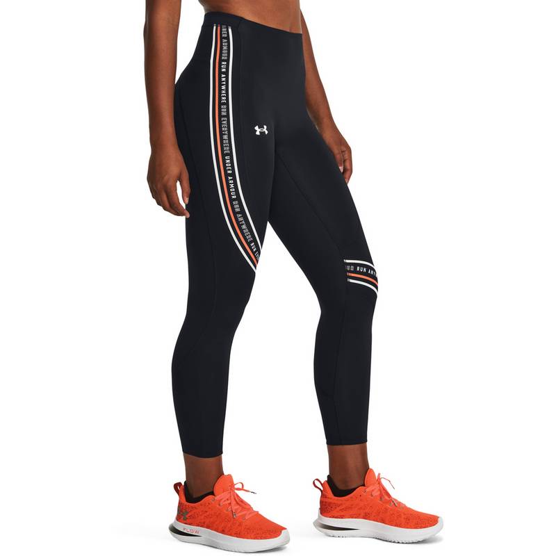 Under Armour Run Everywhere Lauftights Damen