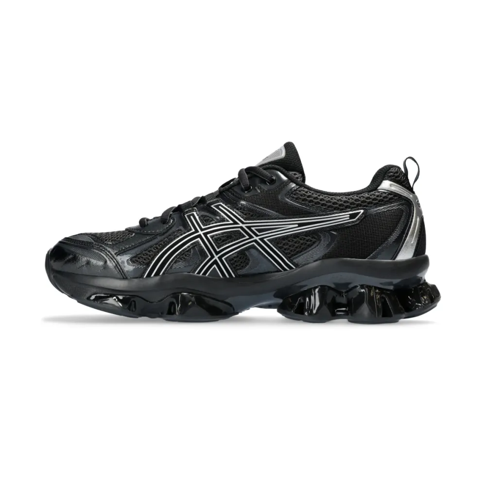 Asics Gel-Quantum Kinetic Black 1203A270-023 / schwarz