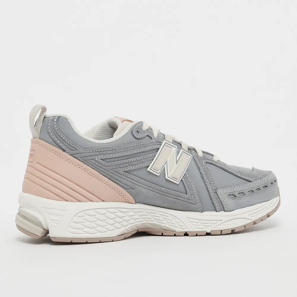New Balance 1906 1906R M1906FA / grau