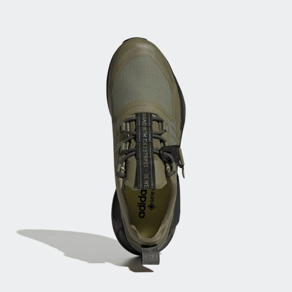 adidas NMD V3 GTX HP7778 / grün