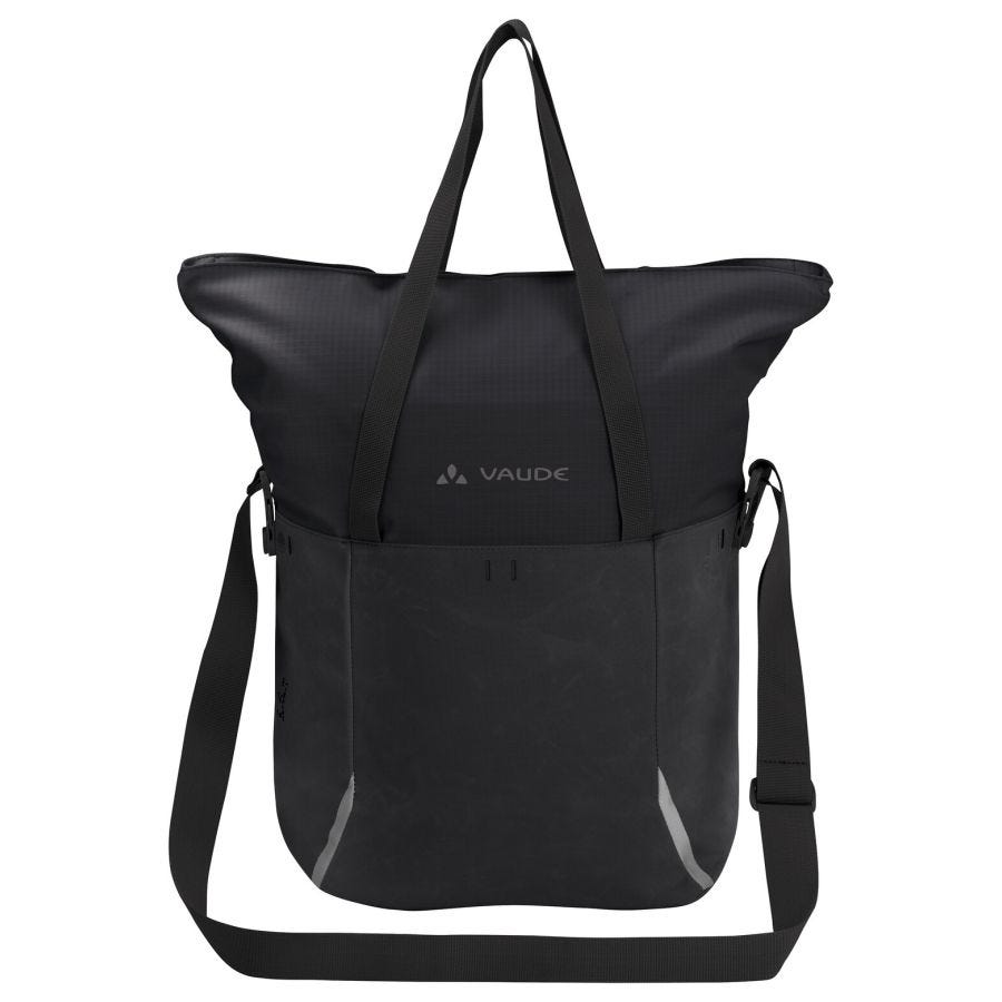 CityShop Bike II Shopper Fahrradtasche